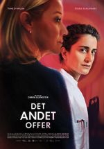 Watch Det andet offer 2KMovies