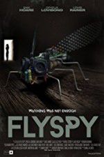 Watch FlySpy 2KMovies