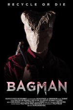 Watch Bagman 2KMovies