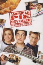Watch American Pie Revealed 2KMovies