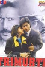 Watch Trimurti 2KMovies