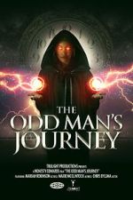 Watch The Odd Man\'s Journey (Short 2019) 2KMovies