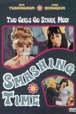 Watch Smashing Time 2KMovies