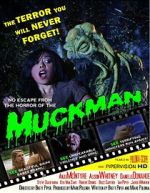 Watch Muckman 2KMovies