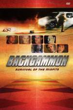 Watch Backgammon 2KMovies