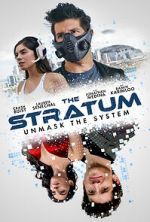 Watch The Stratum 2KMovies