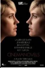 Watch Cinemanovels 2KMovies