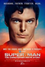 Watch Super/Man: The Christopher Reeve Story 2KMovies