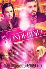 Watch The Wonderpill 2KMovies