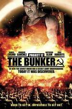 Watch Project 12: The Bunker 2KMovies