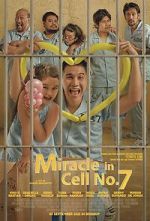 Watch Miracle in Cell No. 7 2KMovies