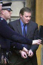 Watch The Murder Trial 2KMovies