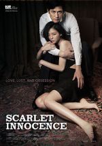 Watch Scarlet Innocence 2KMovies