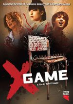 Watch X Game 2KMovies