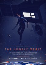 Watch The Lonely Orbit 2KMovies