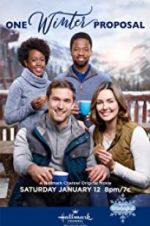Watch One Winter Proposal 2KMovies