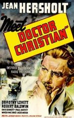 Watch Meet Dr. Christian 2KMovies