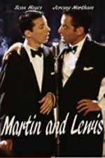 Watch Martin and Lewis 2KMovies