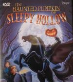 Watch The Haunted Pumpkin of Sleepy Hollow 2KMovies