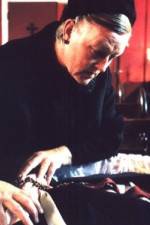 Watch In Loving Memory 2KMovies