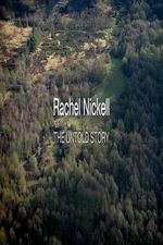 Watch Rachel Nickell: The Untold Story 2KMovies