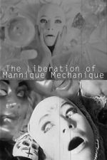Watch The Liberation of the Mannique Mechanique 2KMovies