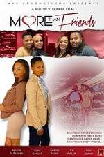 Watch More Than Friends 2KMovies