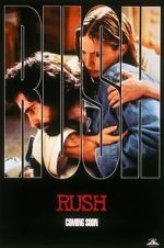 Watch Rush 2KMovies