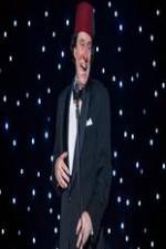 Watch Tommy Cooper: Not Like That, Like This 2KMovies