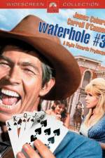 Watch Waterhole #3 2KMovies