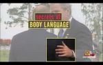 Watch Secrets of Body Language 2KMovies