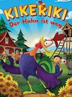 Watch The Rooster of St-Victor 2KMovies