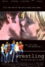 Watch Wrestling 2KMovies