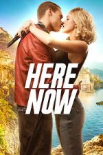 Watch Here Now 2KMovies
