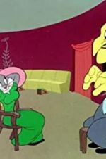 Watch Hare Conditioned 2KMovies