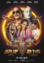 Watch Arif V 216 2KMovies