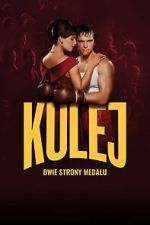 Watch Kulej. All That Glitters Isn’t Gold 2KMovies