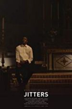 Watch Jitters 2KMovies