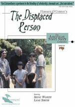 Watch The Displaced Person 2KMovies