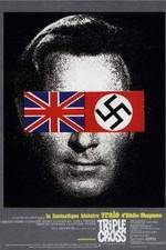 Watch Triple Cross 2KMovies