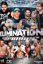 Watch WWE Elimination Chamber 2KMovies