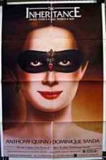 Watch The Inheritance 2KMovies