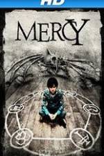 Watch Mercy 2KMovies