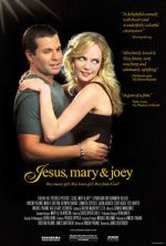 Watch Jesus, Mary and Joey 2KMovies