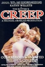 Watch Creep 2KMovies