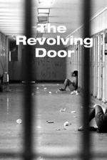 Watch The Revolving Door 2KMovies