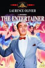 Watch The Entertainer 2KMovies