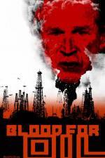 Watch Blood and Oil 2KMovies