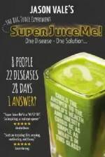 Watch Super Juice Me! 2KMovies