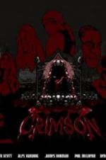 Watch Crimson the Sleeping Owl 2KMovies